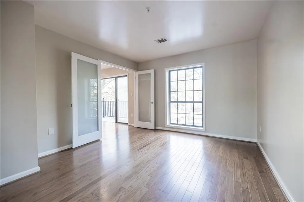 28207 Plantation Drive Ne, Atlanta, Georgia 30324, 2 Bedrooms Bedrooms, 0 ,2 BathroomsBathrooms,Residential,For Sale,28207 Plantation Drive Ne,7726487