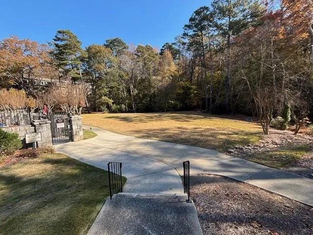 28207 Plantation Drive Ne, Atlanta, Georgia 30324, 2 Bedrooms Bedrooms, 0 ,2 BathroomsBathrooms,Residential,For Sale,28207 Plantation Drive Ne,7726487