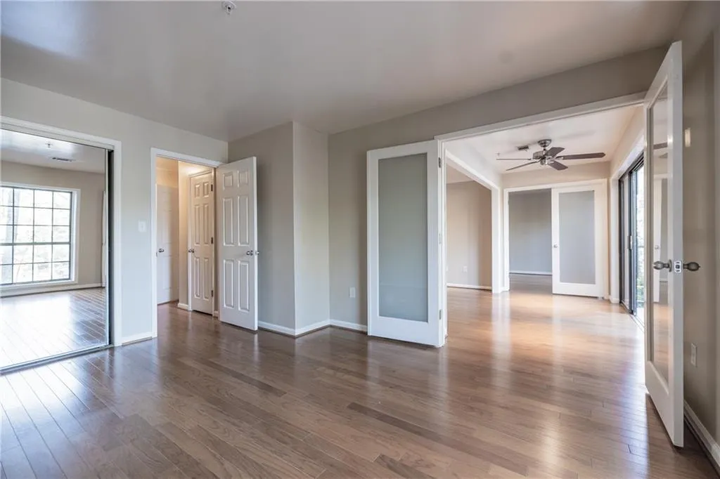 28207 Plantation Drive Ne, Atlanta, Georgia 30324, 2 Bedrooms Bedrooms, 0 ,2 BathroomsBathrooms,Residential,For Sale,28207 Plantation Drive Ne,7726487