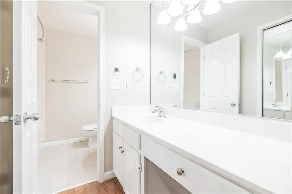 28207 Plantation Drive Ne, Atlanta, Georgia 30324, 2 Bedrooms Bedrooms, 0 ,2 BathroomsBathrooms,Residential,For Sale,28207 Plantation Drive Ne,7726487
