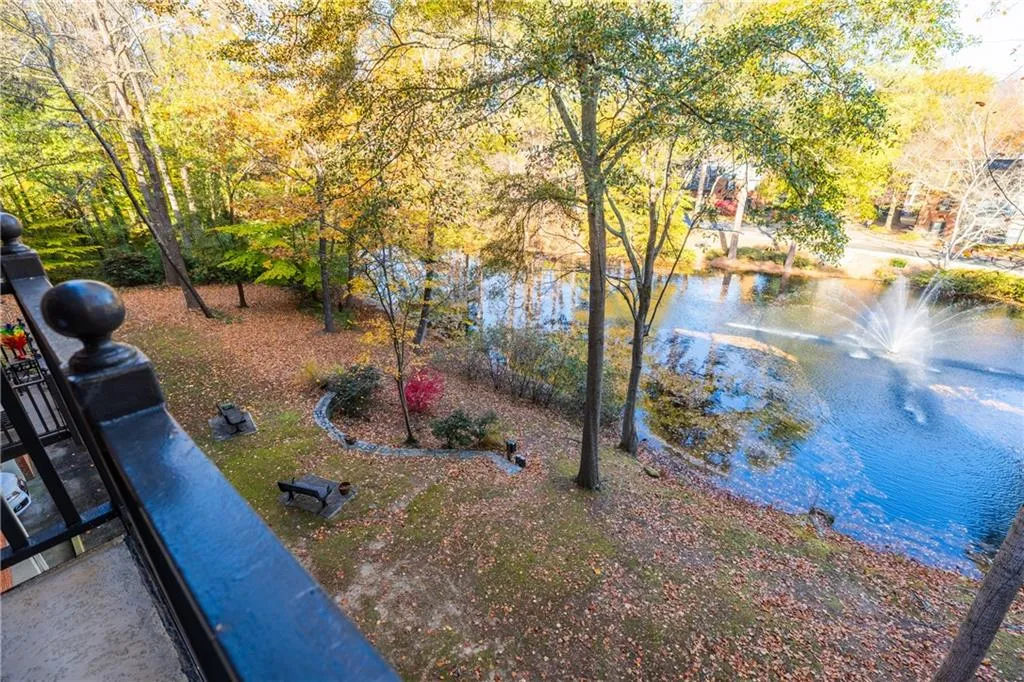 28207 Plantation Drive Ne, Atlanta, Georgia 30324, 2 Bedrooms Bedrooms, 0 ,2 BathroomsBathrooms,Residential,For Sale,28207 Plantation Drive Ne,7726487