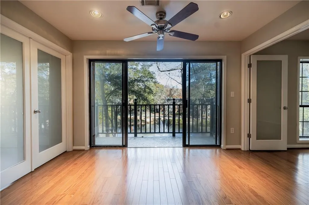 28207 Plantation Drive Ne, Atlanta, Georgia 30324, 2 Bedrooms Bedrooms, 0 ,2 BathroomsBathrooms,Residential,For Sale,28207 Plantation Drive Ne,7726487