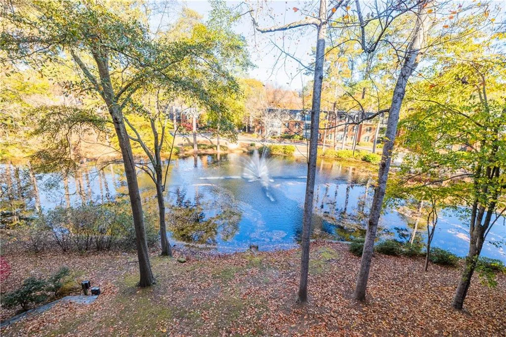 28207 Plantation Drive Ne, Atlanta, Georgia 30324, 2 Bedrooms Bedrooms, 0 ,2 BathroomsBathrooms,Residential,For Sale,28207 Plantation Drive Ne,7726487