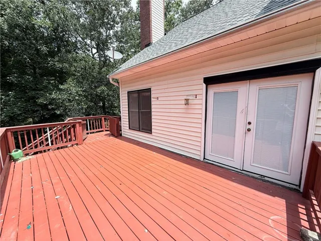 1170