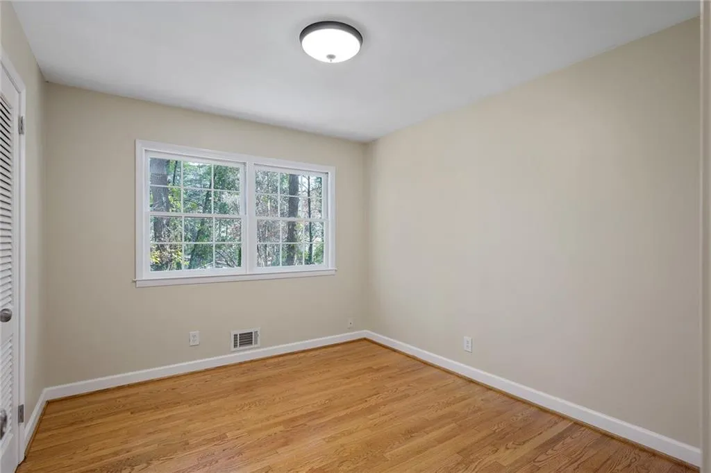 6485 Wright Road, Sandy Springs, Georgia 30328, 3 Bedrooms Bedrooms, ,2 BathroomsBathrooms,Residential,Sold,6485 Wright Road,6975971