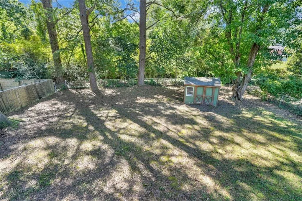 2274 Burch Circle Ne, Atlanta, Georgia 30319, 5 Bedrooms Bedrooms, 0 ,3 BathroomsBathrooms,Residential,For Sale,2274 Burch Circle Ne,7852263