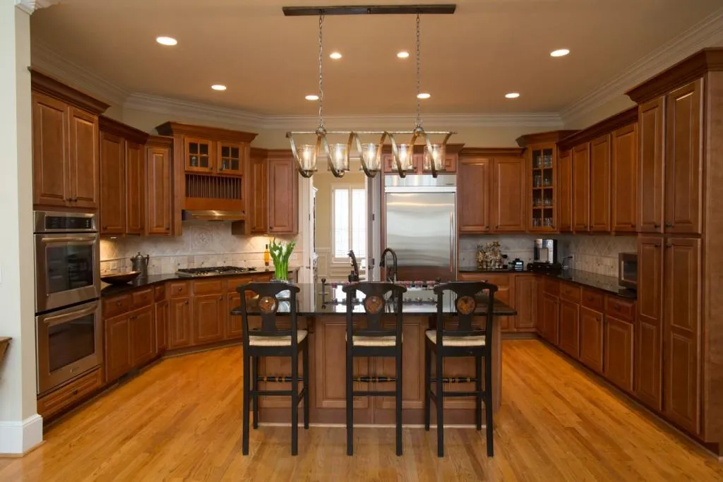 130 Enclave Circle Unit 130, Atlanta, Georgia 30342, 5 Bedrooms Bedrooms, ,4 BathroomsBathrooms,Residential,Sold,130 Enclave Circle Unit 130,5641836
