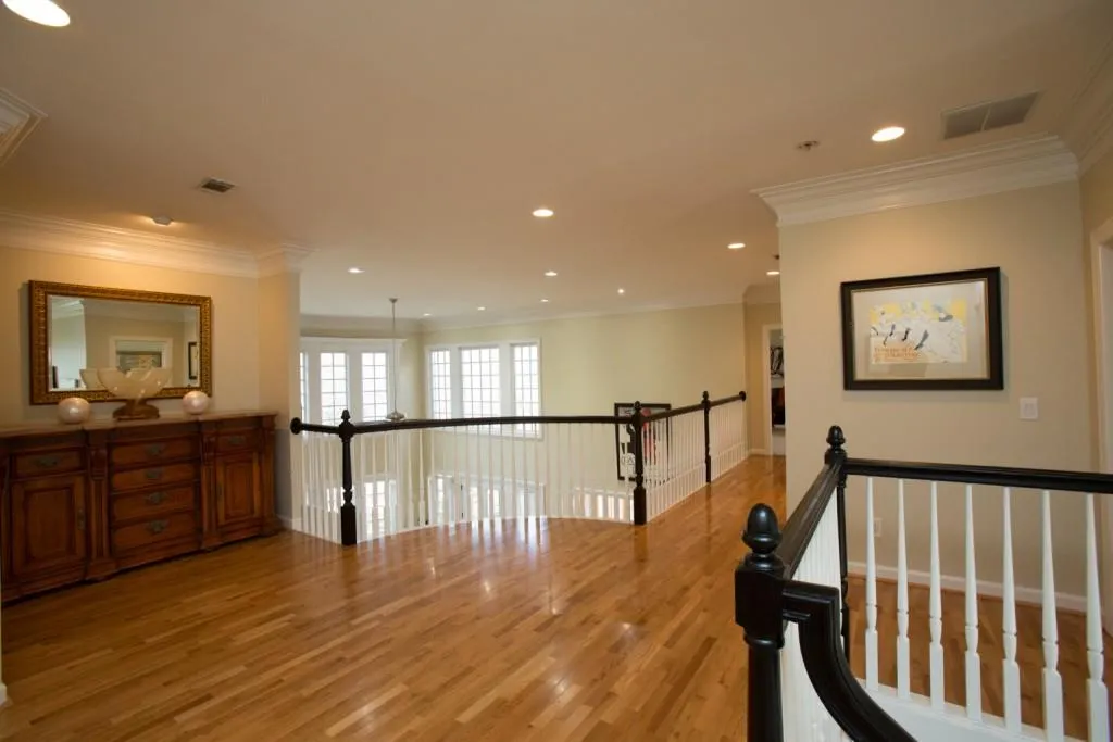 130 Enclave Circle Unit 130, Atlanta, Georgia 30342, 5 Bedrooms Bedrooms, ,4 BathroomsBathrooms,Residential,Sold,130 Enclave Circle Unit 130,5641836