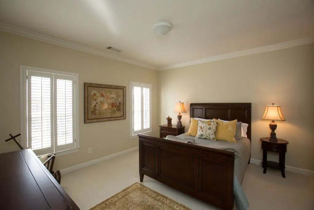 130 Enclave Circle Unit 130, Atlanta, Georgia 30342, 5 Bedrooms Bedrooms, ,4 BathroomsBathrooms,Residential,Sold,130 Enclave Circle Unit 130,5641836