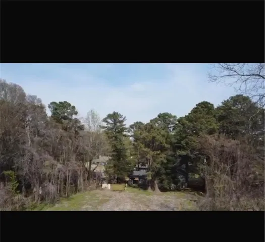 4950 Hwy 155 N, Stockbridge, Georgia 30281