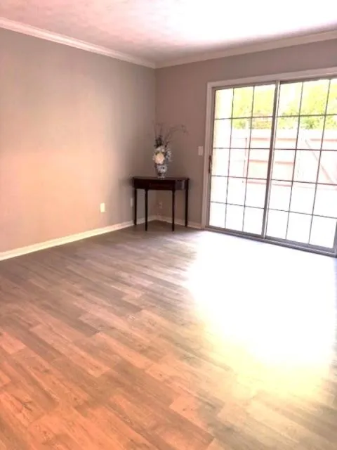 3160 Seven Pines Unit 105 Court, Atlanta, Georgia 30339, 1 Bedroom Bedrooms, ,1 BathroomBathrooms,Residential,For Sale,3160 Seven Pines Unit 105 Court,7601668