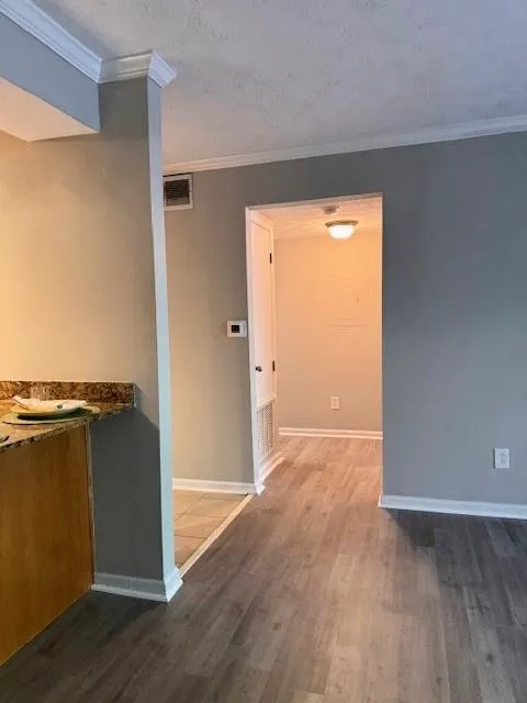 3160 Seven Pines Unit 105 Court, Atlanta, Georgia 30339, 1 Bedroom Bedrooms, ,1 BathroomBathrooms,Residential,For Sale,3160 Seven Pines Unit 105 Court,7601668