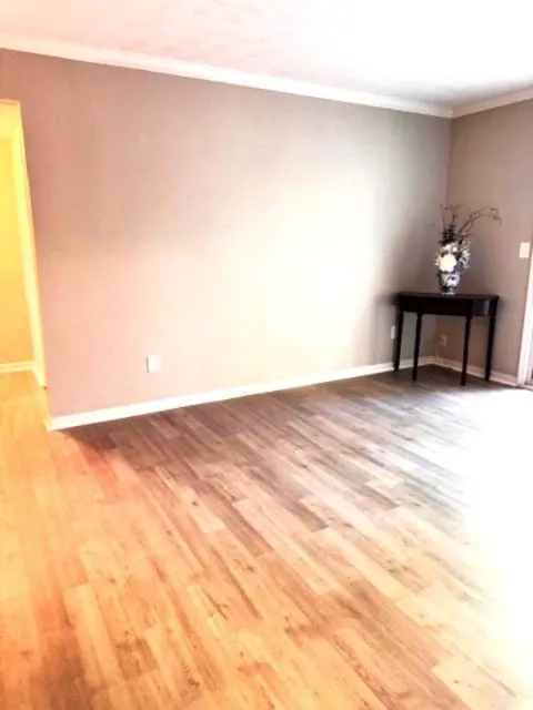 3160 Seven Pines Unit 105 Court, Atlanta, Georgia 30339, 1 Bedroom Bedrooms, ,1 BathroomBathrooms,Residential,For Sale,3160 Seven Pines Unit 105 Court,7601668