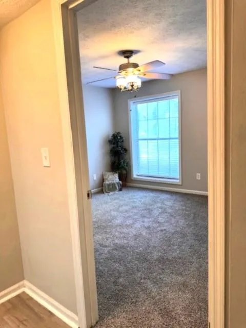 3160 Seven Pines Unit 105 Court, Atlanta, Georgia 30339, 1 Bedroom Bedrooms, ,1 BathroomBathrooms,Residential,For Sale,3160 Seven Pines Unit 105 Court,7601668