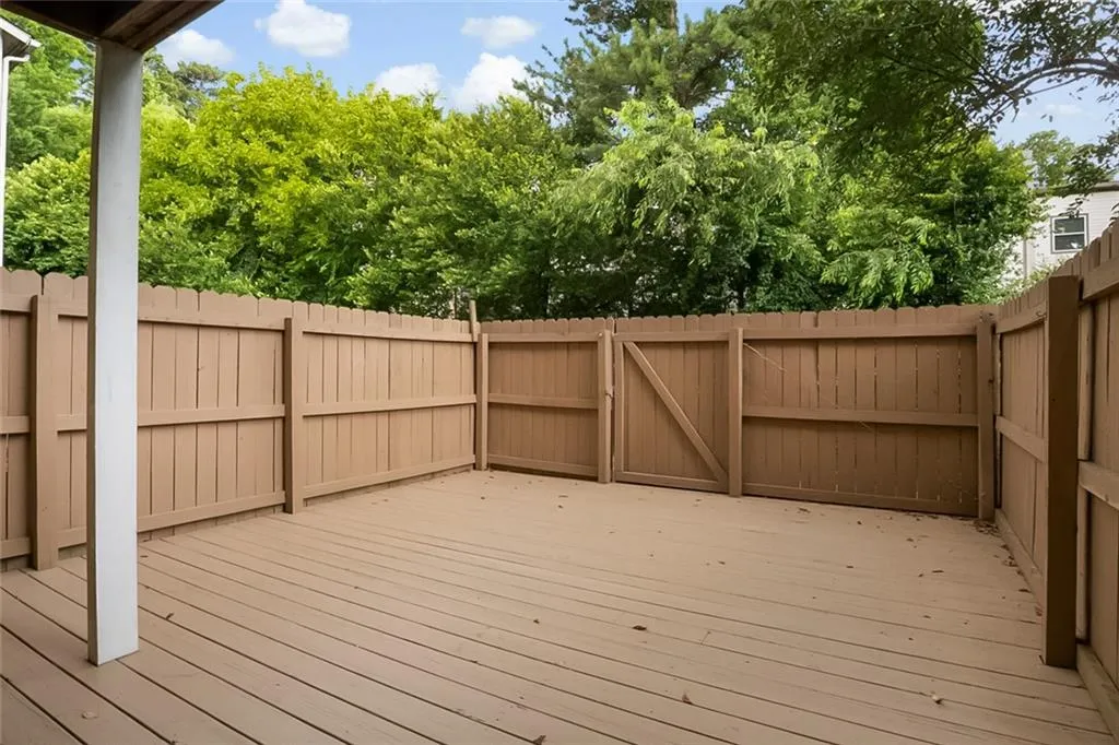 3160 Seven Pines Unit 105 Court, Atlanta, Georgia 30339, 1 Bedroom Bedrooms, ,1 BathroomBathrooms,Residential,For Sale,3160 Seven Pines Unit 105 Court,7601668