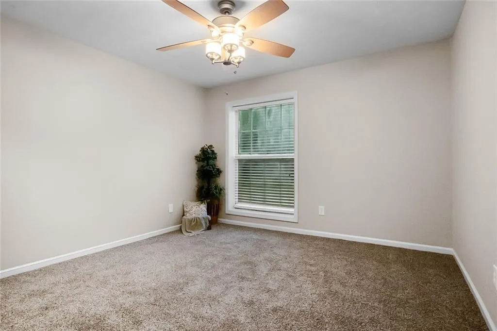3160 Seven Pines Unit 105 Court, Atlanta, Georgia 30339, 1 Bedroom Bedrooms, ,1 BathroomBathrooms,Residential,For Sale,3160 Seven Pines Unit 105 Court,7601668