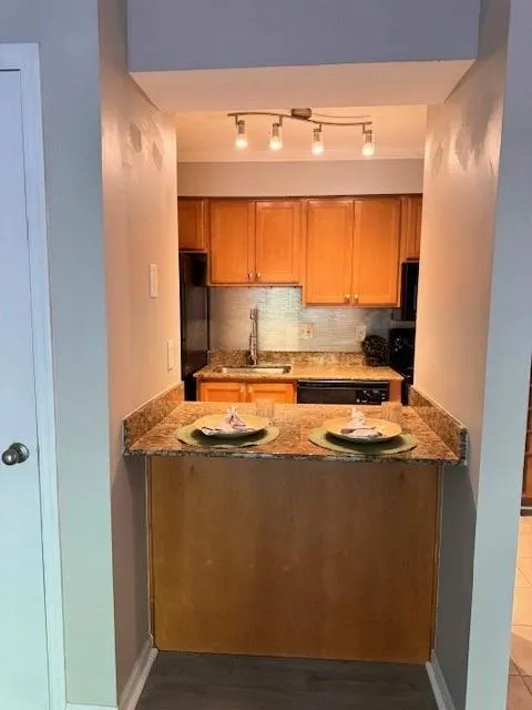 3160 Seven Pines Unit 105 Court, Atlanta, Georgia 30339, 1 Bedroom Bedrooms, ,1 BathroomBathrooms,Residential,For Sale,3160 Seven Pines Unit 105 Court,7601668