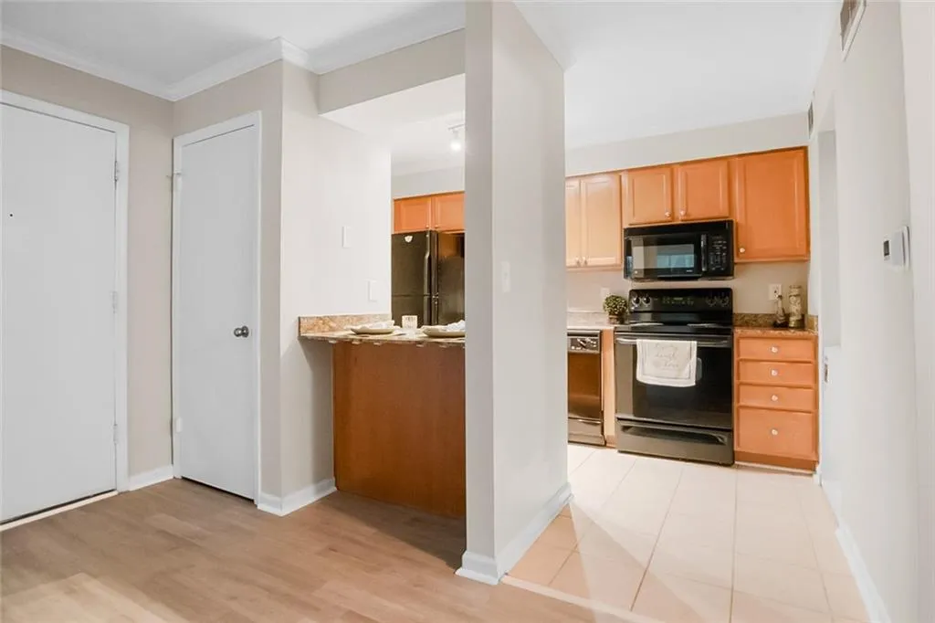 3160 Seven Pines Unit 105 Court, Atlanta, Georgia 30339, 1 Bedroom Bedrooms, ,1 BathroomBathrooms,Residential,For Sale,3160 Seven Pines Unit 105 Court,7601668