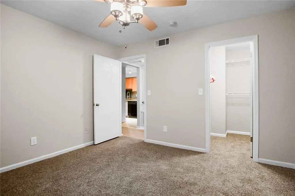 3160 Seven Pines Unit 105 Court, Atlanta, Georgia 30339, 1 Bedroom Bedrooms, ,1 BathroomBathrooms,Residential,For Sale,3160 Seven Pines Unit 105 Court,7601668