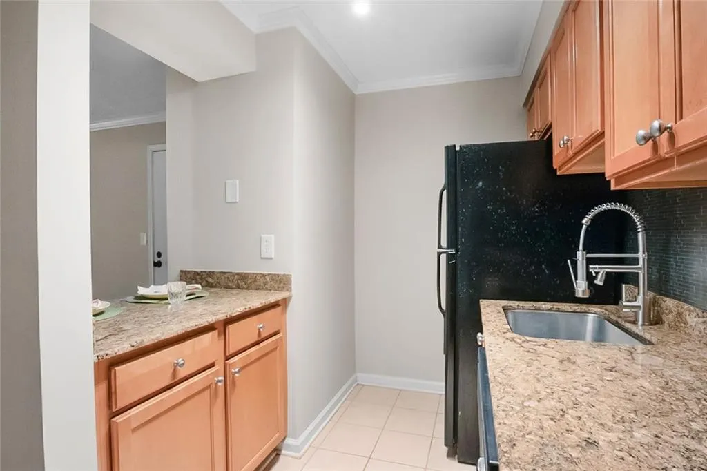 3160 Seven Pines Unit 105 Court, Atlanta, Georgia 30339, 1 Bedroom Bedrooms, ,1 BathroomBathrooms,Residential,For Sale,3160 Seven Pines Unit 105 Court,7601668