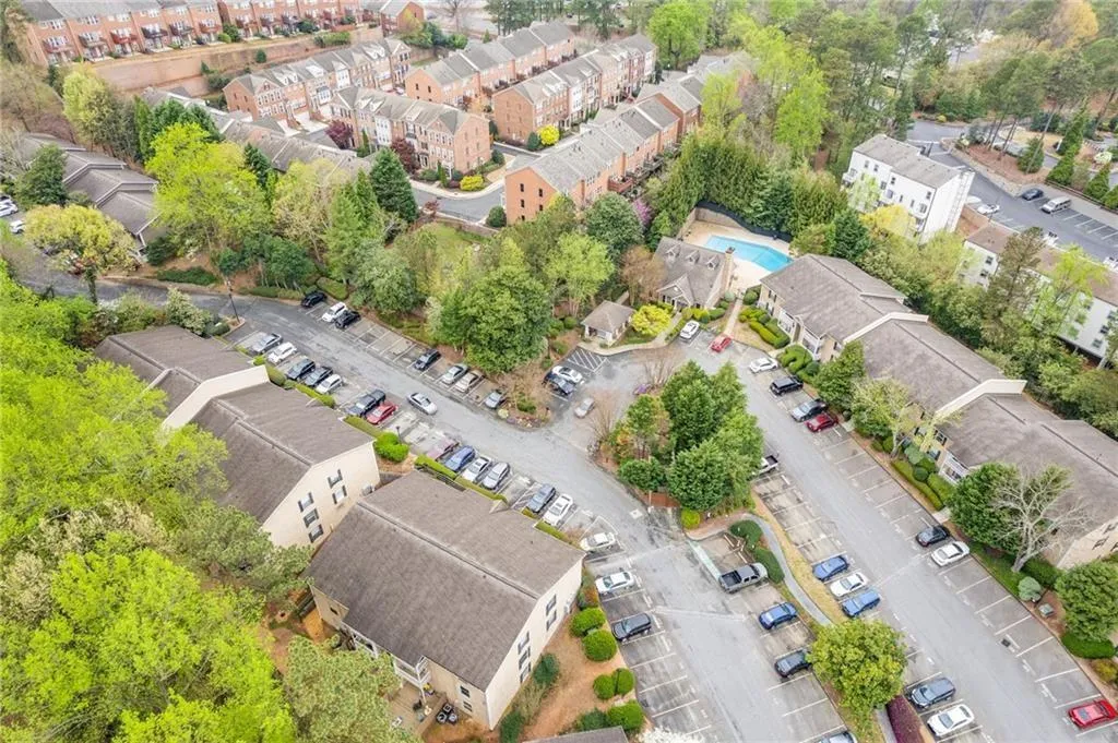 3160 Seven Pines Unit 105 Court, Atlanta, Georgia 30339, 1 Bedroom Bedrooms, ,1 BathroomBathrooms,Residential,For Sale,3160 Seven Pines Unit 105 Court,7601668