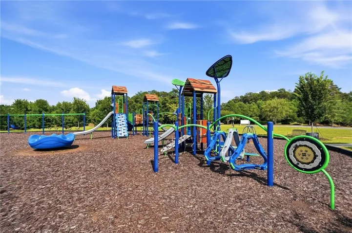 1170
