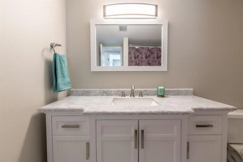 6851 Roswell Road Unit O-4, Sandy Springs, Georgia 30328, 1 Bedroom Bedrooms, ,1 BathroomBathrooms,Residential,Sold,6851 Roswell Road Unit O-4,6849726