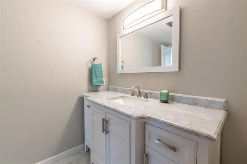 6851 Roswell Road Unit O-4, Sandy Springs, Georgia 30328, 1 Bedroom Bedrooms, ,1 BathroomBathrooms,Residential,Sold,6851 Roswell Road Unit O-4,6849726