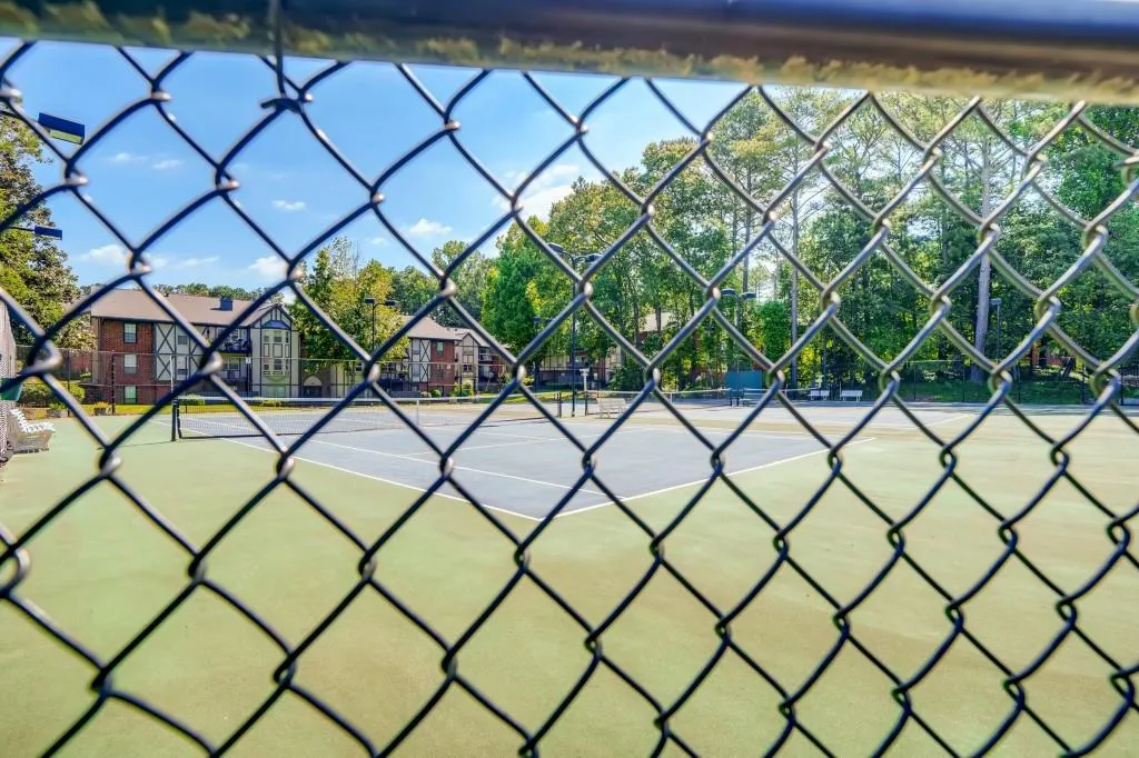 6851 Roswell Road Unit N-17, Sandy Springs, Georgia 30328, 3 Bedrooms Bedrooms, ,2 BathroomsBathrooms,Residential,Sold,6851 Roswell Road Unit N-17,6902313