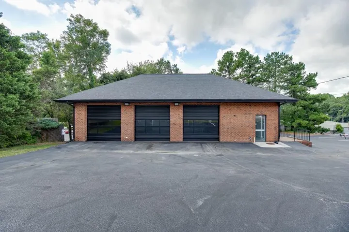 350 W Pike Street, Lawrenceville, Georgia 30046