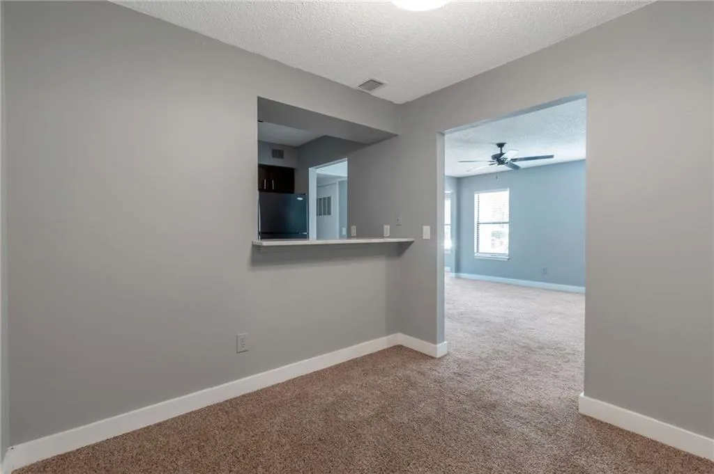 1404 Huntingdon Chase, Atlanta, Georgia 30350, 1 Bedroom Bedrooms, ,1 BathroomBathrooms,Residential,For Sale,1404 Huntingdon Chase,7660911