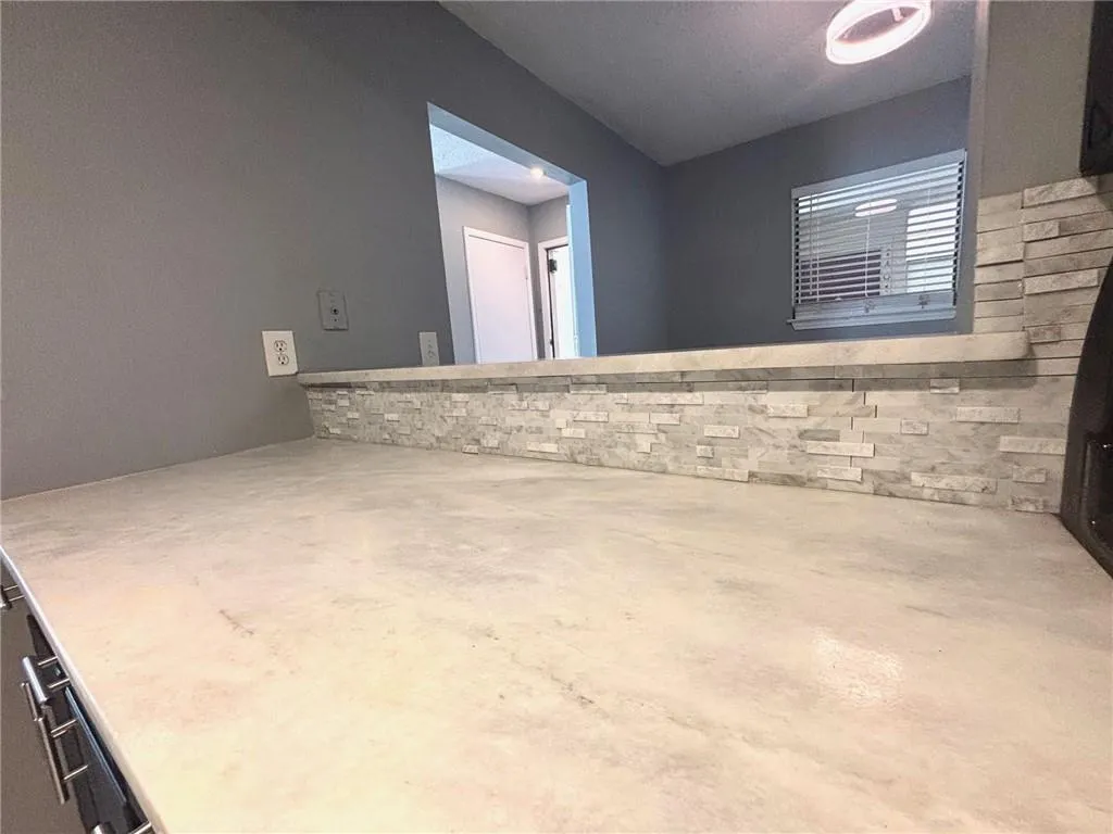 1404 Huntingdon Chase, Atlanta, Georgia 30350, 1 Bedroom Bedrooms, ,1 BathroomBathrooms,Residential,For Sale,1404 Huntingdon Chase,7660911