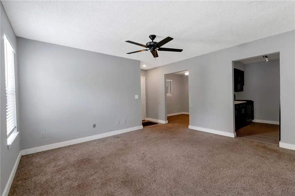 1404 Huntingdon Chase, Atlanta, Georgia 30350, 1 Bedroom Bedrooms, ,1 BathroomBathrooms,Residential,For Sale,1404 Huntingdon Chase,7660911