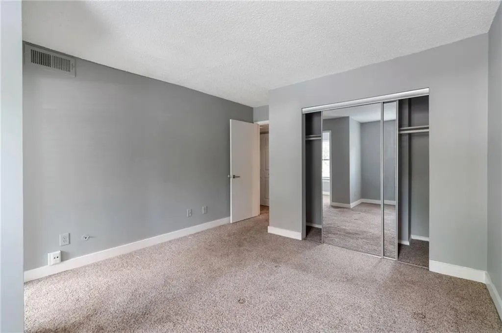 1404 Huntingdon Chase, Atlanta, Georgia 30350, 1 Bedroom Bedrooms, ,1 BathroomBathrooms,Residential,For Sale,1404 Huntingdon Chase,7660911