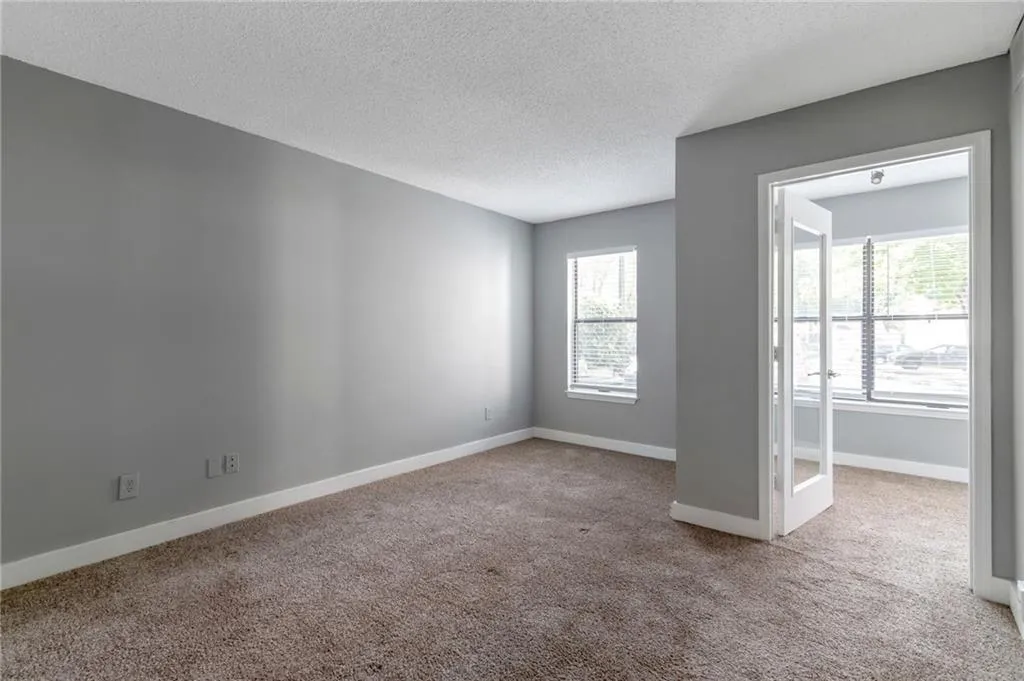 1404 Huntingdon Chase, Atlanta, Georgia 30350, 1 Bedroom Bedrooms, ,1 BathroomBathrooms,Residential,For Sale,1404 Huntingdon Chase,7660911