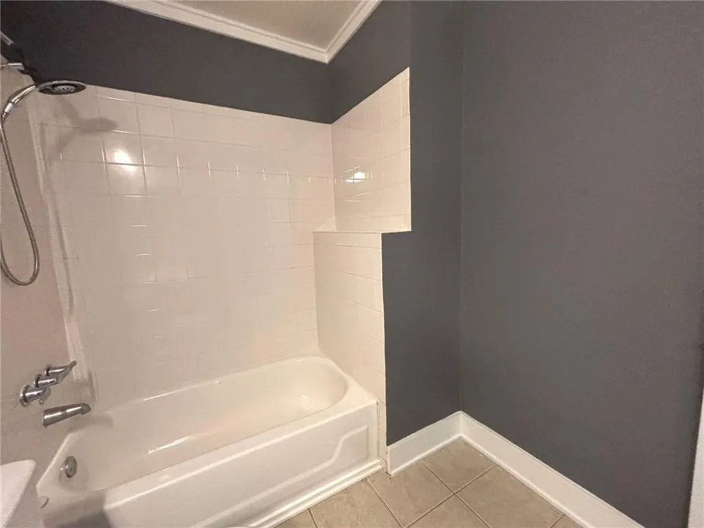 1404 Huntingdon Chase, Atlanta, Georgia 30350, 1 Bedroom Bedrooms, ,1 BathroomBathrooms,Residential,For Sale,1404 Huntingdon Chase,7660911