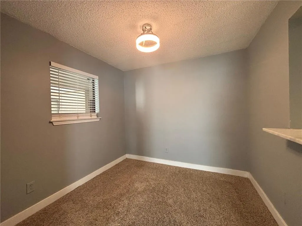 1404 Huntingdon Chase, Atlanta, Georgia 30350, 1 Bedroom Bedrooms, ,1 BathroomBathrooms,Residential,For Sale,1404 Huntingdon Chase,7660911