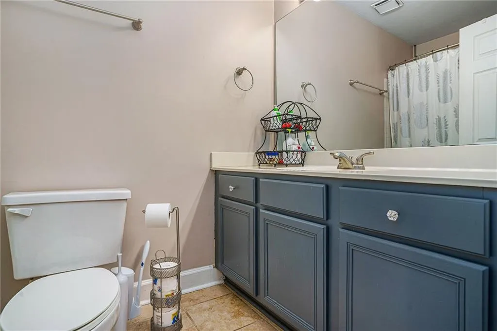 46 Mt Vernon Circle, Atlanta, Georgia 30338, 2 Bedrooms Bedrooms, ,2 BathroomsBathrooms,Residential,Sold,46 Mt Vernon Circle,7098809