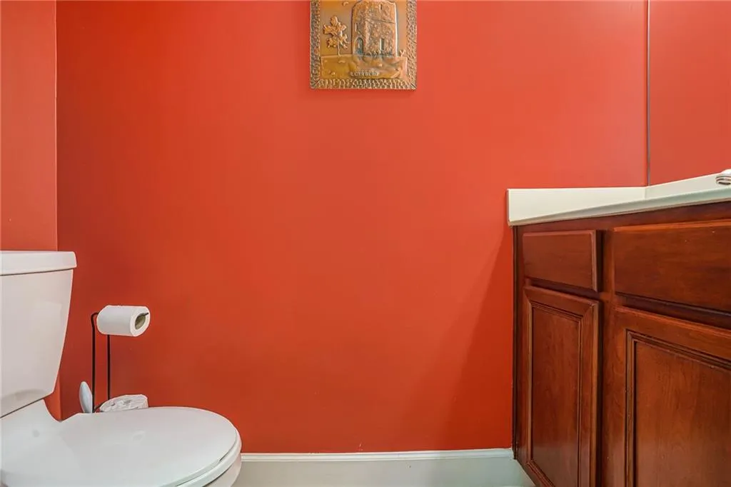 46 Mt Vernon Circle, Atlanta, Georgia 30338, 2 Bedrooms Bedrooms, ,2 BathroomsBathrooms,Residential,Sold,46 Mt Vernon Circle,7098809