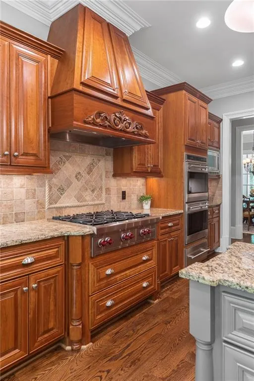 85 Stewart Drive, Atlanta, Georgia 30342, 6 Bedrooms Bedrooms, ,6 BathroomsBathrooms,Residential,Sold,85 Stewart Drive,7200961