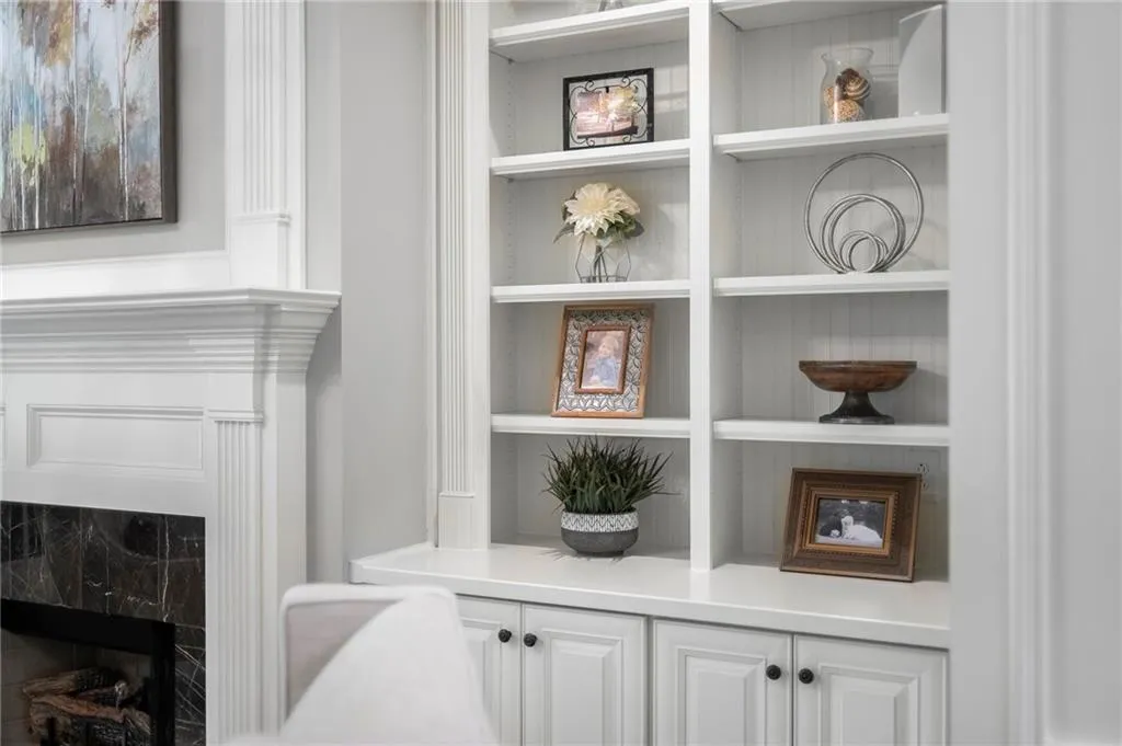 85 Stewart Drive, Atlanta, Georgia 30342, 6 Bedrooms Bedrooms, ,6 BathroomsBathrooms,Residential,Sold,85 Stewart Drive,7200961