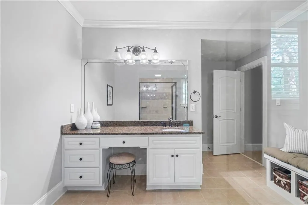 85 Stewart Drive, Atlanta, Georgia 30342, 6 Bedrooms Bedrooms, ,6 BathroomsBathrooms,Residential,Sold,85 Stewart Drive,7200961