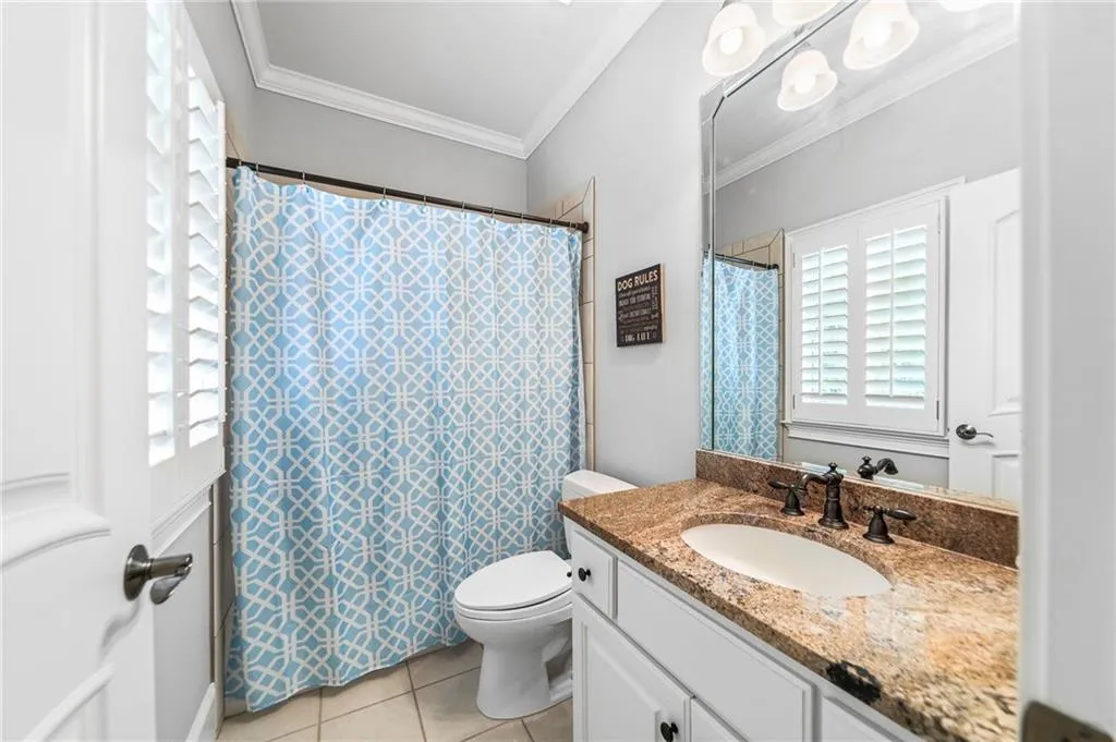 85 Stewart Drive, Atlanta, Georgia 30342, 6 Bedrooms Bedrooms, ,6 BathroomsBathrooms,Residential,Sold,85 Stewart Drive,7200961