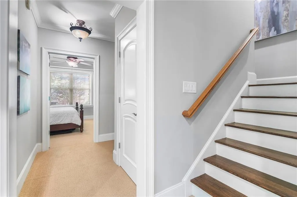 85 Stewart Drive, Atlanta, Georgia 30342, 6 Bedrooms Bedrooms, ,6 BathroomsBathrooms,Residential,Sold,85 Stewart Drive,7200961