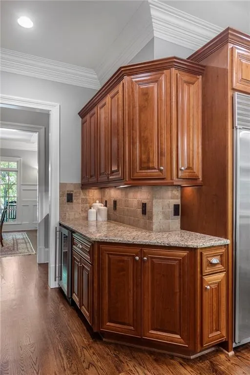 85 Stewart Drive, Atlanta, Georgia 30342, 6 Bedrooms Bedrooms, ,6 BathroomsBathrooms,Residential,Sold,85 Stewart Drive,7200961