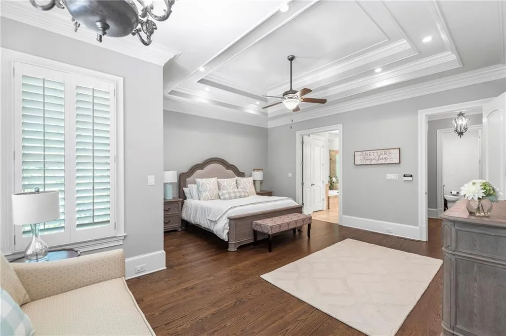 85 Stewart Drive, Atlanta, Georgia 30342, 6 Bedrooms Bedrooms, ,6 BathroomsBathrooms,Residential,Sold,85 Stewart Drive,7200961