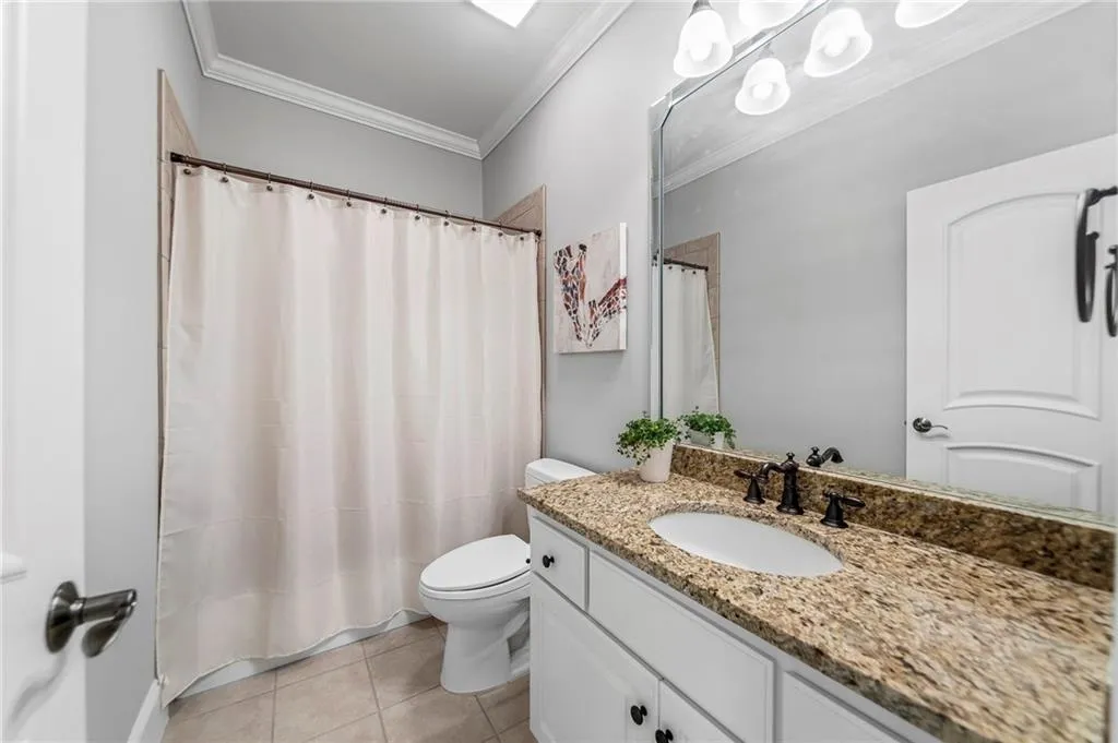 85 Stewart Drive, Atlanta, Georgia 30342, 6 Bedrooms Bedrooms, ,6 BathroomsBathrooms,Residential,Sold,85 Stewart Drive,7200961