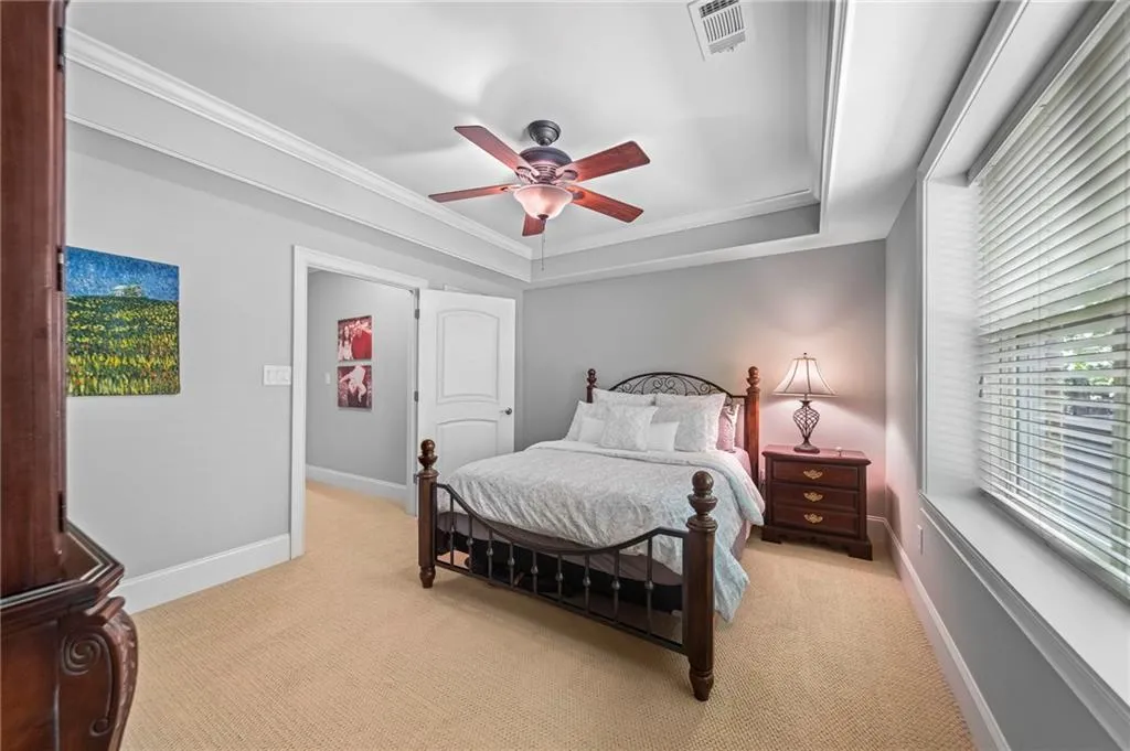 85 Stewart Drive, Atlanta, Georgia 30342, 6 Bedrooms Bedrooms, ,6 BathroomsBathrooms,Residential,Sold,85 Stewart Drive,7200961