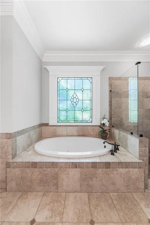 85 Stewart Drive, Atlanta, Georgia 30342, 6 Bedrooms Bedrooms, ,6 BathroomsBathrooms,Residential,Sold,85 Stewart Drive,7200961