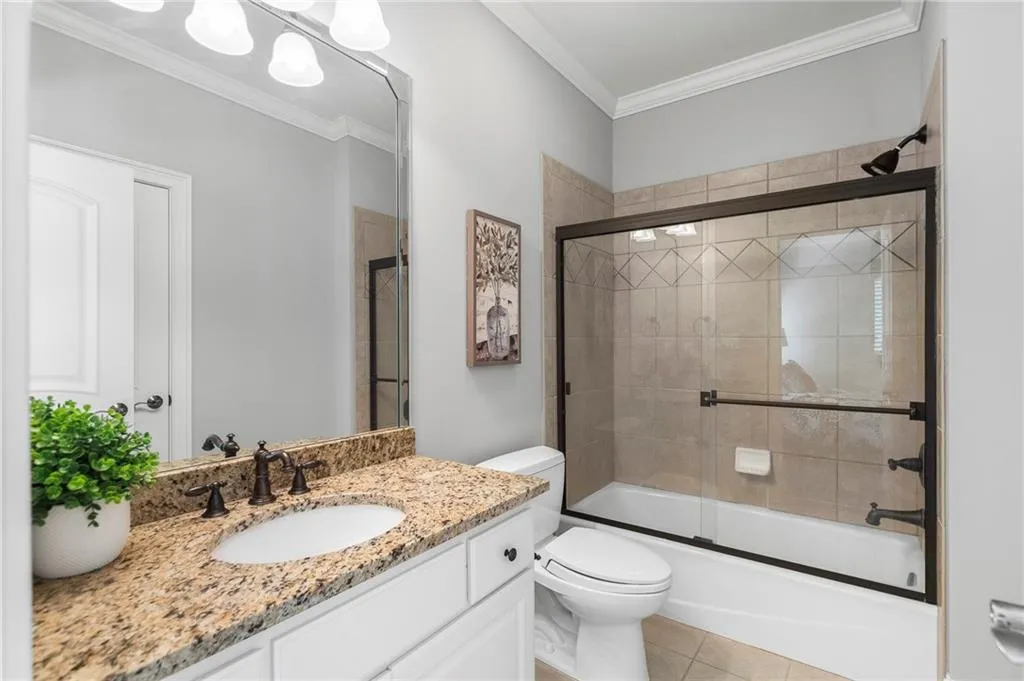 85 Stewart Drive, Atlanta, Georgia 30342, 6 Bedrooms Bedrooms, ,6 BathroomsBathrooms,Residential,Sold,85 Stewart Drive,7200961